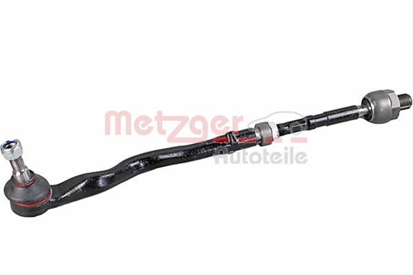 Bara Directie Metzger Bmw 56009601