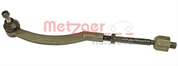 Bara Directie Metzger Bmw 56009702