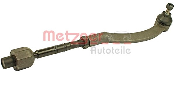 Bara Directie Metzger Bmw 56009801