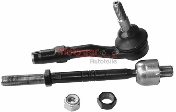Bara Directie Metzger Bmw 56010108