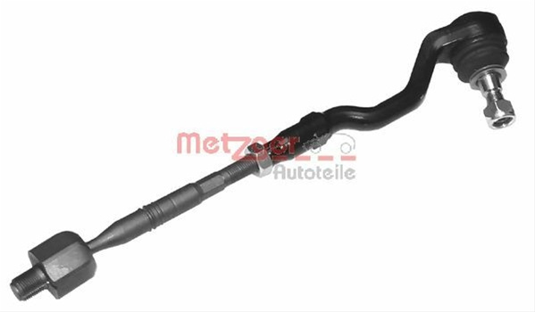 Bara Directie Metzger Bmw 56010208