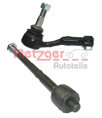 Bara Directie Metzger Bmw 56010801
