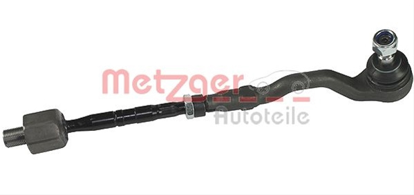 Bara Directie Metzger Bmw 56011008