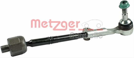 Bara Directie Metzger Bmw 56018711