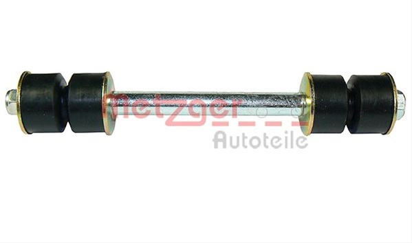 Bara Directie Metzger Chevrolet 53005118