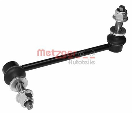 Bara Directie Metzger Chrysler 53015311