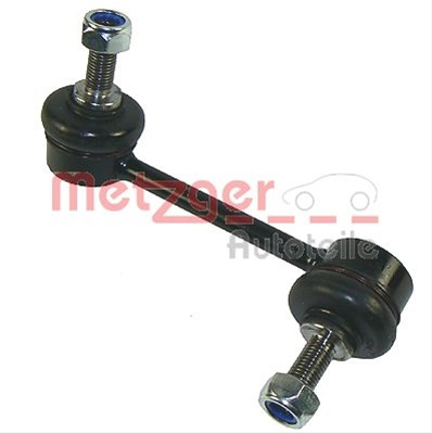 Bara Directie Metzger Chrysler 53057703