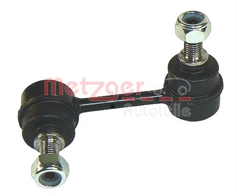 Bara Directie Metzger Chrysler 53059309