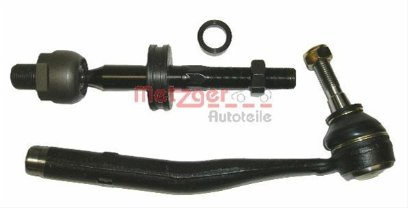 Bara Directie Metzger Csnbb Bmw 56008702