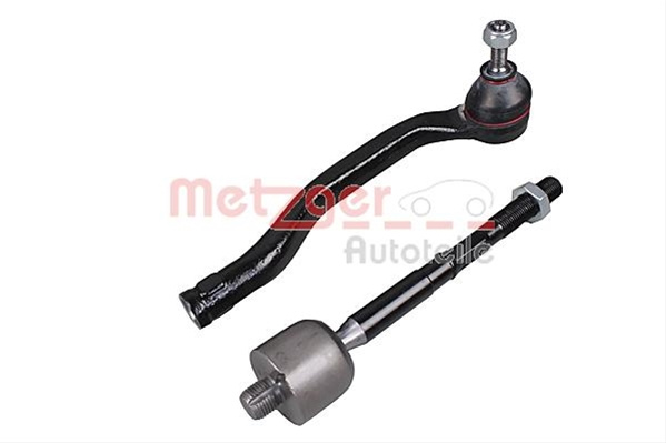 Bara Directie Metzger Dacia 56018812