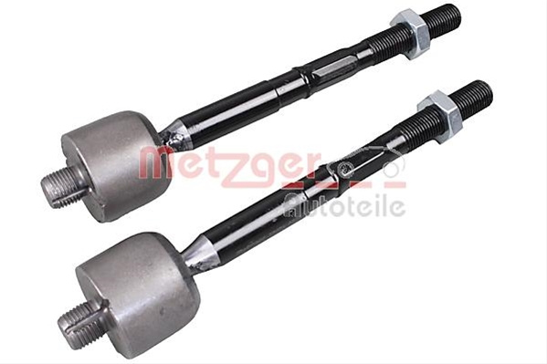 Bara Directie Metzger Dacia 56018911