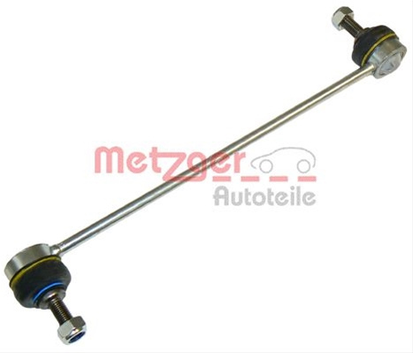 Bara Directie Metzger Ford 53019518