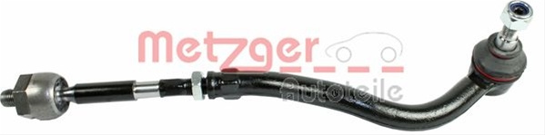 Bara Directie Metzger Ford 56004302