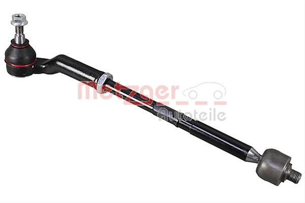 Bara Directie Metzger Ford 56019101