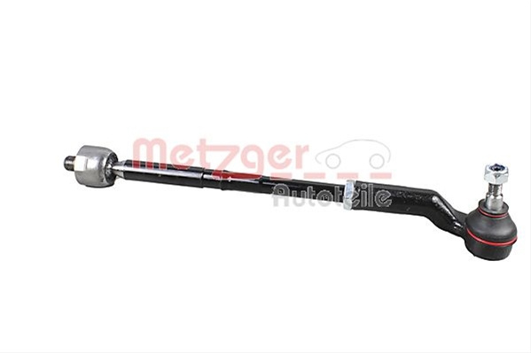 Bara Directie Metzger Ford 56019202