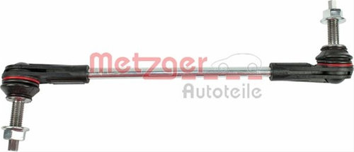 Bara Directie Metzger General Motors 53067301