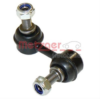Bara Directie Metzger Honda 53024012