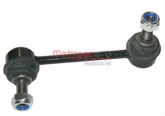 Bara Directie Metzger Honda 53024414
