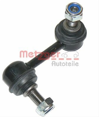 Bara Directie Metzger Honda 53024913