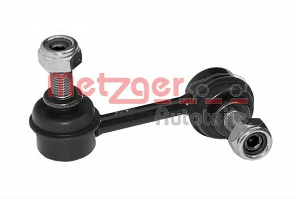 Bara Directie Metzger Honda 53025014