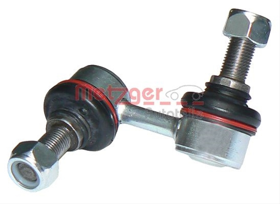 Bara Directie Metzger Hyundai 53027211