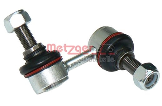 Bara Directie Metzger Hyundai 53027312