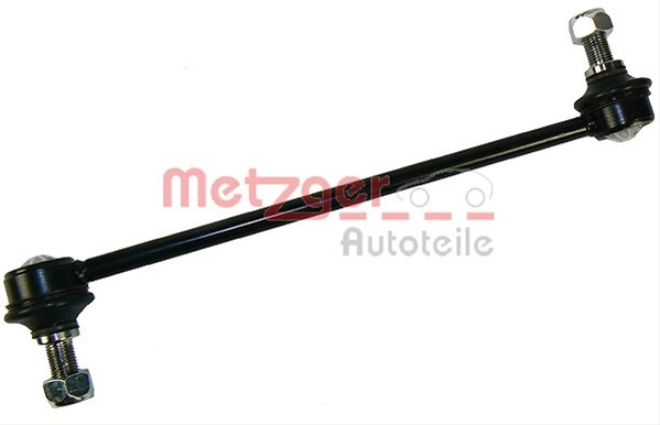 Bara Directie Metzger Hyundai 53057408