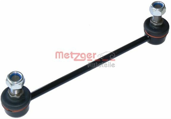 Bara Directie Metzger Kia 53030019