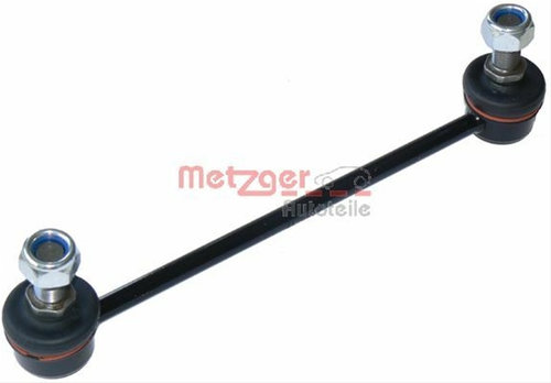 Bara Directie Metzger Kia 53030019