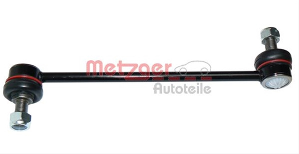 Bara Directie Metzger Kia 53031518