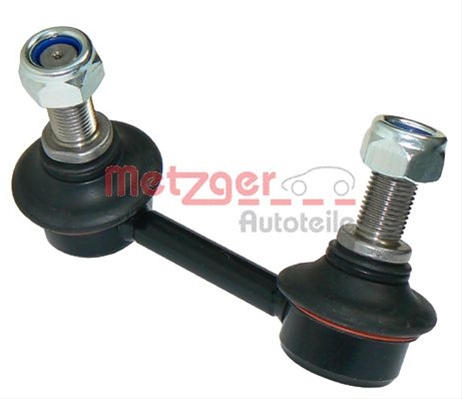 Bara Directie Metzger Kia 53032112