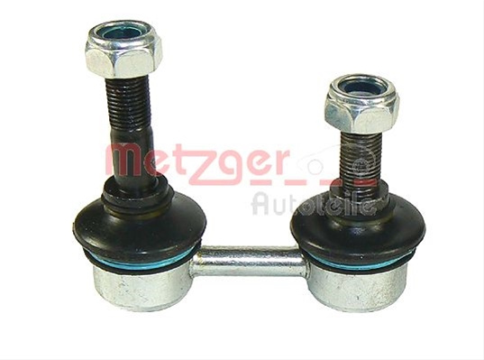 Bara Directie Metzger Kia 53032618