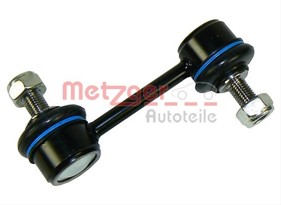 Bara Directie Metzger Mazda 53058109