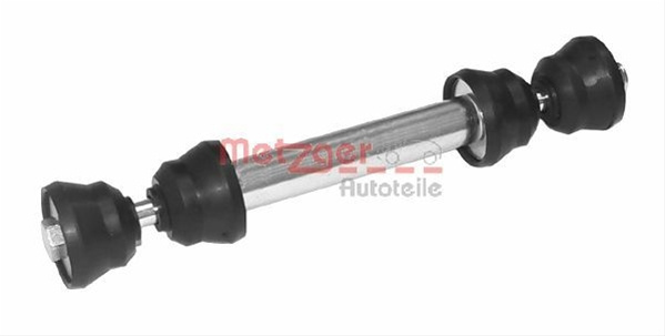 Bara Directie Metzger Mercedes-Benz 53037019