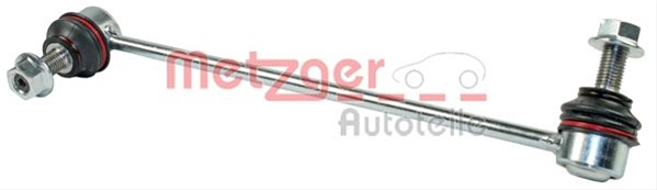 Bara Directie Metzger Mercedes-Benz 53067601