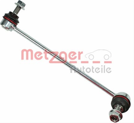 Bara Directie Metzger Mercedes-Benz 53067702