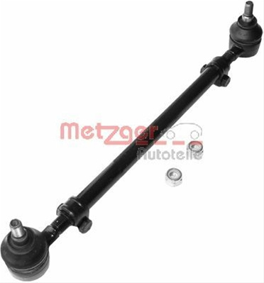 Bara Directie Metzger Mercedes-Benz 56012508