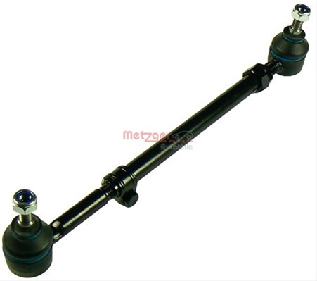 Bara Directie Metzger Mercedes-Benz 56012708