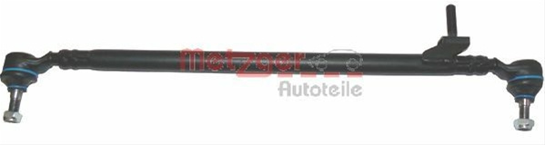 Bara Directie Metzger Mercedes-Benz 56013005