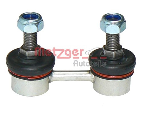 Bara Directie Metzger Mitsubishi 53045518