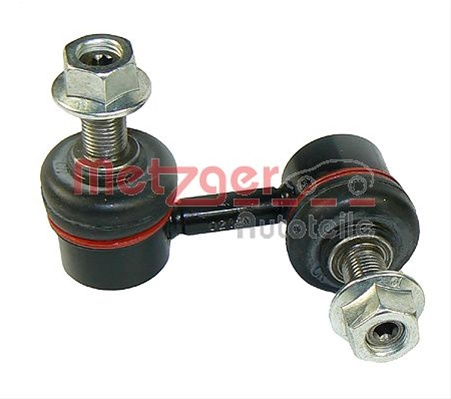 Bara Directie Metzger Nissan 53017512