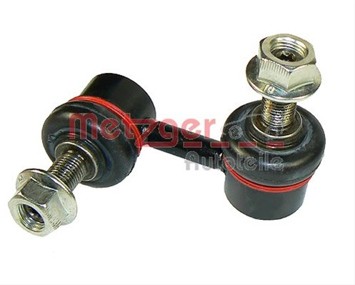 Bara Directie Metzger Nissan 53017611