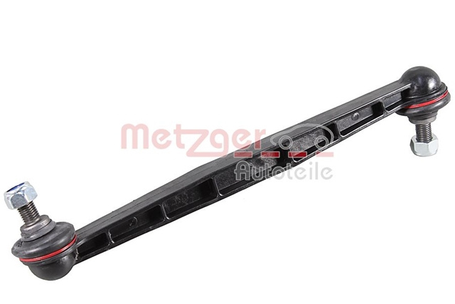 Bara Directie Metzger Opel 53002938
