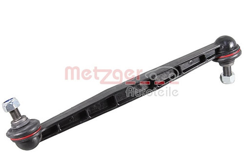 Bara Directie Metzger Opel 53002938