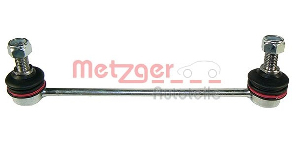 Bara Directie Metzger Opel 53003018