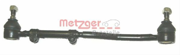 Bara Directie Metzger Opel 56000502