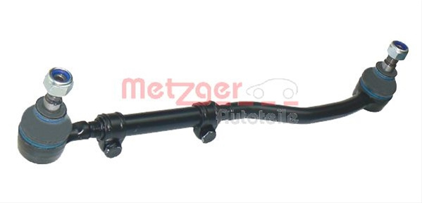 Bara Directie Metzger Opel 56000601