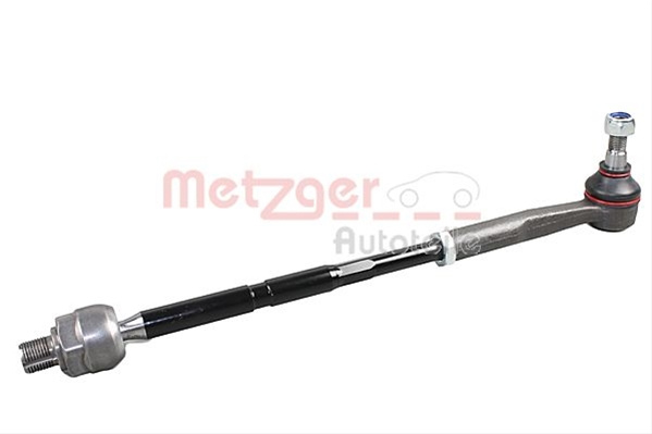 Bara Directie Metzger Opel 56019708