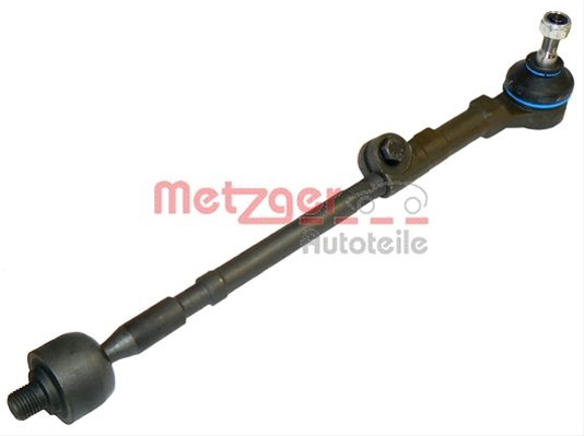 Bara Directie Metzger Renault 56016002