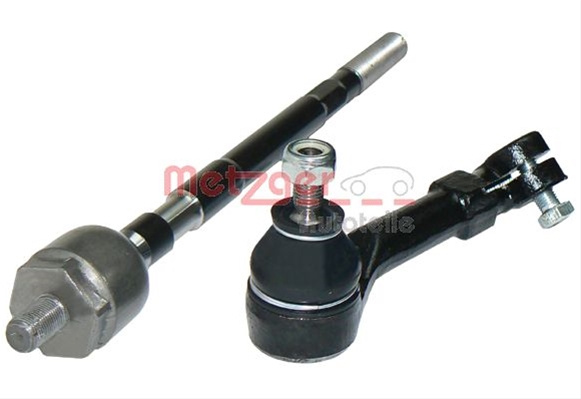 Bara Directie Metzger Renault 56016701